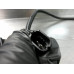 103X113 Knock Detonation Sensor From 2016 Kia Sorento  3.3 393203C300